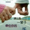 2017好运来