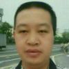 《偽裝＞o＜訫情》