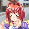 mmmmmmmiki