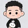^.^J^.^X^.^