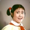 执拗酿下的果丶