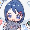 Slime_6392