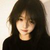 奇怪君_2123