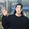 我听Y