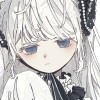 昏暗の儀式