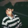 wanglk