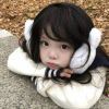 樱雨墨落﹏_5710