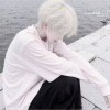 丿筠卿挽夏丶不言殇