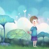 云淡风轻_790