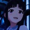 wanki 瓜王