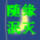 风月幻灵