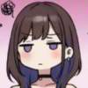羽兮ぞ