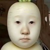 欧阳雪梨520