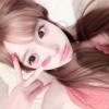 hyominnn00_3644
