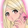 ゾ悦动ギangelヅ