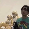 路人甲_9104