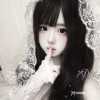 让爱永生