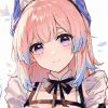 紫梦づ陌儿_5842