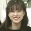 再遥远