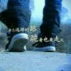 Fly无觉