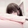 Lisa_4859