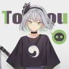 魂音生