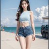 不懂_8770