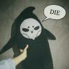 Aidebn