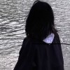 赵丽颖.LXT??