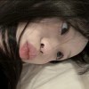 -小栗子-