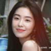 CCTV男主播