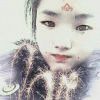 魔幻宝贝