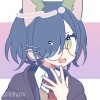 橙煦君`