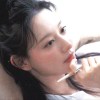 你_6508