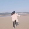 杨博文_8686