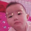 枯死的鱼溺死的