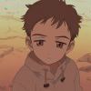 Biu~Biu~Biu_9256