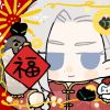 银贝贝贝贝贝