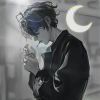 亂丗ふ魔