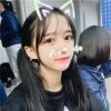 骚年_3116