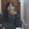 涵_1844