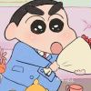 沉默不再是哥