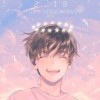 青柠檬^