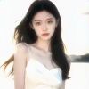 唯鹿_2393