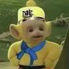 高一狗