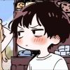 Minecraft_740