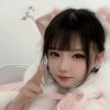 涙で着^.^寂しい気持ち