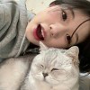 王大太阳^.^