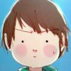 没有扣扣星人