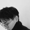 为爱执拗 I  miss  you